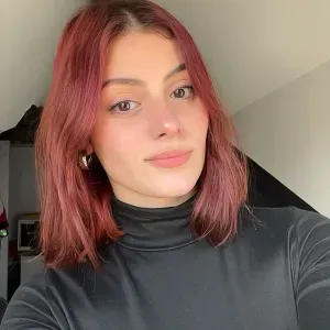 Aide ménagère ponctuelle ou régulière