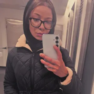 Atsakinga tvarkytoja Kaune centre