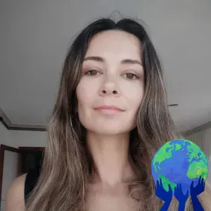 Busco petsitting desee noviembre 2026