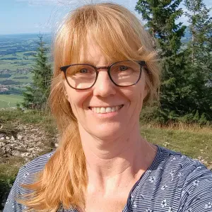 Professionelle Kinderbetreuung Würselen