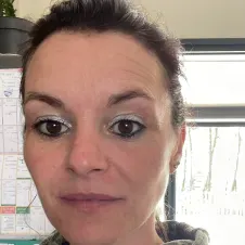 Femme de ménage / aide à la personne 