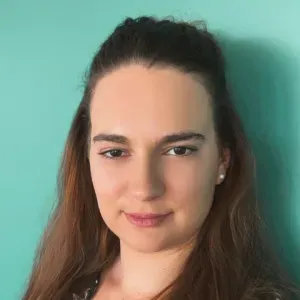 Pet-Sitter Vallée de l'Eyrieux