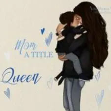 Promener, rendre visite et garder