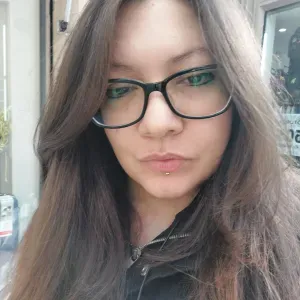 Figura seria e di fiducia, Palermo. 