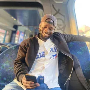 I Clean You Smile 😊 . 😀 😃 København N