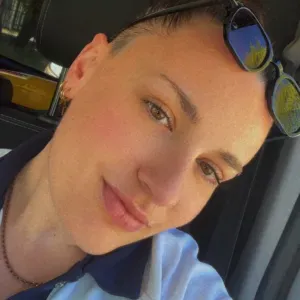 Aide à domicile pour vos aînés à Bordeaux