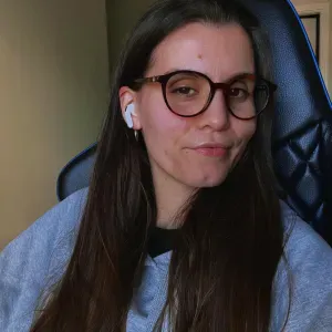 🐾 Pet Sitting em Lisboa – Cuidados com muito carinho!