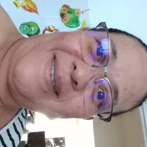 Femme de ménage responsable a quimper 