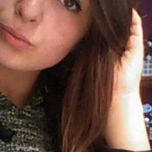 Femme de ménage à montfort-sur-risle ou alentour .