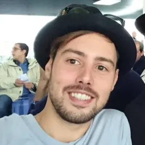 Offerta di lavoro per addetto alla pulizia a Siracusa