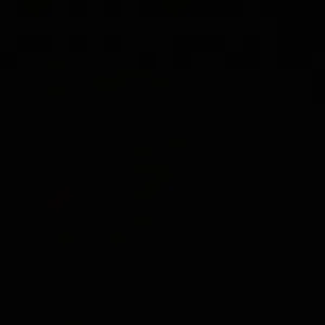 Étudiante bilingue espagnol