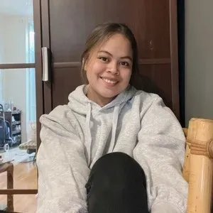 My name is Angel Very Good Cleaner in Nice.