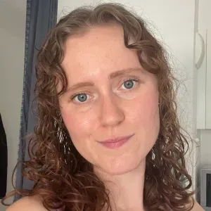 Pet-sitter en Île-de-France et dans le Calvados 