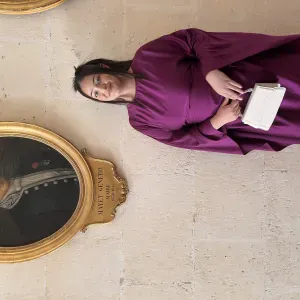 Baby-sitter à Bourges et alentours 