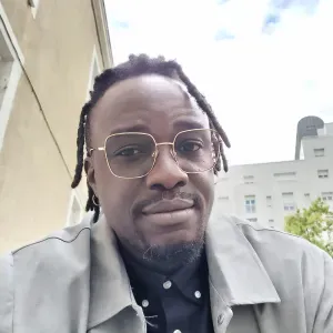 aide ménagère à domicile Boulogne et Paris