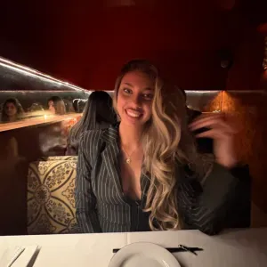 Baby-sitter expérimentée Paris 