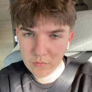 Pet-sitteur à Châlons-en-Champagne