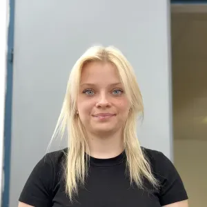 Baby-sitter véhiculé sur Maubeuge