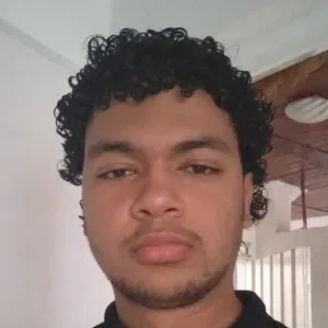 Reliable and Detailed Professional House Cleaner in kuopio.