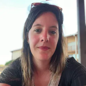 Aide ménagère / service à la personne 