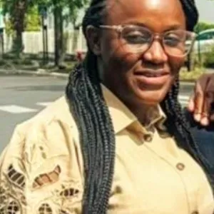 Femme de ménage à Paris Gare du Nord 