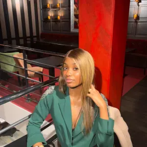 Aide au ménage | préparation de repas | garde d'enfants 