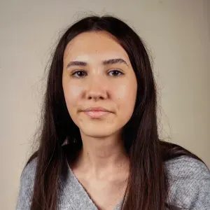 baby-sitting à châtillon ou au alentours 