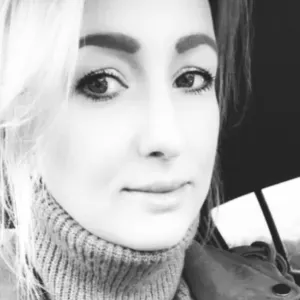 Babysitting – Garde d'enfants à Reims et alentours