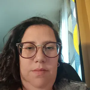 Aide ménagère et repassage