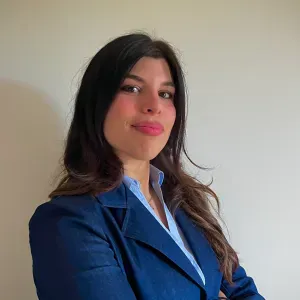 Babysitter  avec expérience et créativité :)