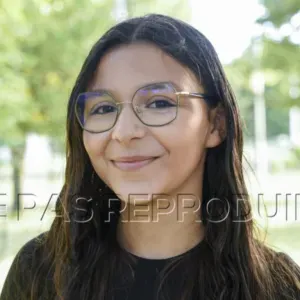 Baby sitter montilliers a domicile