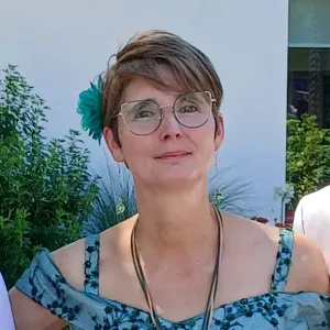 Nounou à domicile, 17 ans d'expérience 