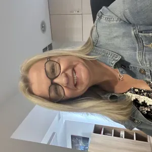 Nounou occasionnelle ou à temps plein