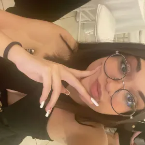 Pet sitting a Catania , chiunque abbia bisogno mi cerchi❤️