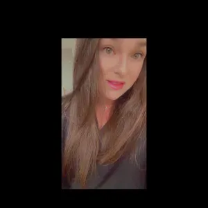 Pet-Sitter à Alençon à domicile ou chez vous ! 