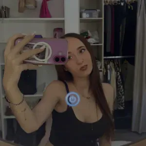 Baby-sitter sur Mont saint aignan !