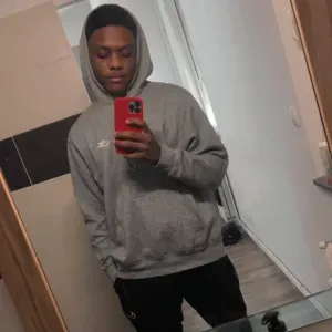 Baby-sitter débutant à Avignon