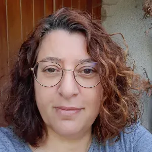 Offre d'emploi pour un(e) petsitter à Vic-Le-Comte