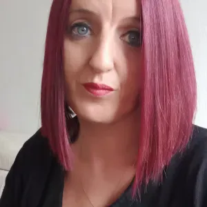 Cherche heures de ménage