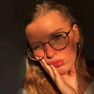 Babysitting occasionnelle