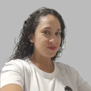 Canguro en Murcia o alrededores 