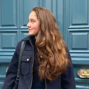 Baby- sitter motivée à Neuilly sur Seine 