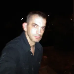 Estou à procura de um cuidador perto de mim