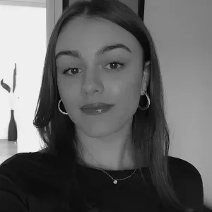 Prof particulier à Rouen et disponible maintenant 