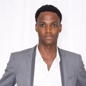 Prof particulier proche de Arpajon