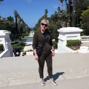 Aide à domicile pour personnes âgées ou handicapées à Paris