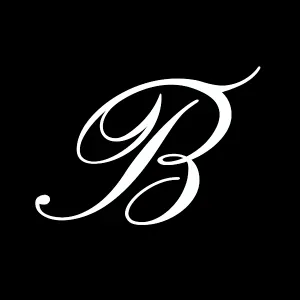 Emploi de femme de ménage Strasbourg