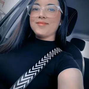 Cuidadora en Guadalajara con disponibilidad por día o horas