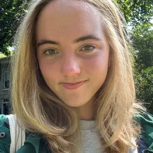 Experience en être une au pair en l'Espagne