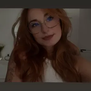 Pet-sitter à Orléans, à domicile ou chez moi 